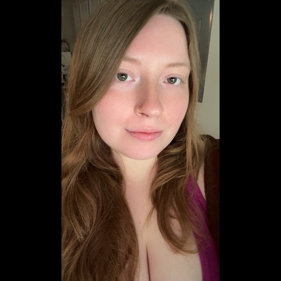 harleejean9